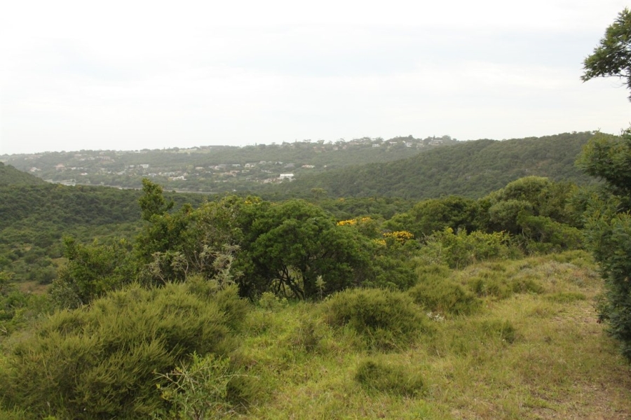 0 Bedroom Property for Sale in East London Rural Eastern Cape